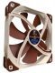 Fan 140mm NF-A14 FLX