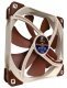 Fan 140mm NF-A14 PWM