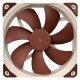 Fan 140mm NF-A14 PWM