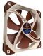 Fan 140mm NF-A14 ULN