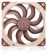 вентилатор Fan 140mm - NF-A14x25 G2 PWM