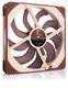 вентилатор Fan 140mm - NF-A14x25 G2 PWM