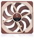 вентилатор Fan 140mm - NF-A14x25 G2 PWM