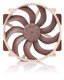вентилатор Fan 140mm - NF-A14x25r G2 PWM
