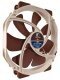 Fan 150mm (round 140mm)  NF-A15 PWM