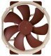Fan 150mm (round 140mm)  NF-A15 PWM