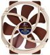 Fan 150mm (round 140mm)  NF-A15 PWM