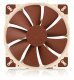 Вентилатор Fan 200x200x30mm NF-A20-FLX