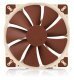 вентилатор Fan 200x200x30mm 5V NF-A20-5V-PWM
