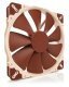Вентилатор Fan 200x200x30mm NF-A20-FLX