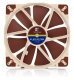 вентилатор Fan 200x200x30mm 5V NF-A20-5V-PWM