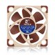 Вентилатор Fan 40x40x10mm 24V - NF-A4x10-24V-PWM