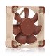 Вентилатор Fan 40x40x10mm 24V - NF-A4x10-24V-PWM