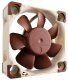 Вентилатор Fan 40x40x10 5V 4500rpm NF-A4x10-5V