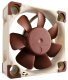 Fan 40x40x10 4500/3700rpm NF-A4x10 FLX
