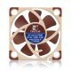 Вентилатор Fan 40x40x10mm - NF-A4x10-PWM