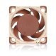 Fan 40x40x20mm - NF-A4x20-PWM
