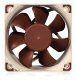 Fan 60x60x25mm PWM 550-3000rpm NF-A6x25-PWM