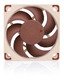 Fan 60x60x15mm PWM 550-3500rpm NF-A6x15 PWM