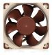 Вентилатор Fan 60x60x25mm 5V PWM - NF-A6x25-5V-PWM