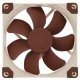 Fan 92mm NF-A9 PWM