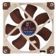 Fan 92mm NF-A9 PWM