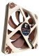 Fan 92x92x14mm NF-A9x14 PWM