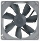 Вентилатор Fan 92mm NF-B9-redux-1600-PWM