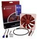 Fan 120mm NF-P12-1300