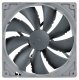 Вентилатор Fan 140mm NF-P14s-redux-1500-PWM