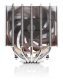 Охлаждане CPU Cooler NH-D12L