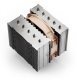 Охлаждане CPU Cooler NH-D12L