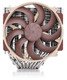 Охладител CPU Cooler NH-D15 G2 HBC