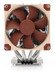 CPU Cooler NH-D9 DX-4677 4U LGA4677