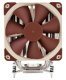 Сървърен охладител CPU Cooler NH-U12DX i4 - LGA2011(square/narrow)/LGA1356/LGA1366