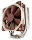 CPU Cooler NH-U12S SE-AM4