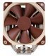 CPU Cooler NH-U12S - LGA1700/2066/1200/AMD