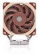 CPU Cooler NH-U12S DX-4677 LGA4677