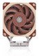 въздушно охлаждане CPU Cooler NH-U12S DX-4677 LGA4677