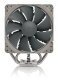 CPU Cooler NH-U12S redux