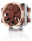 охлаждане за процесор CPU Cooler NH-U14S DX-4677 LGA4677
