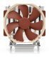 Охладител за процесор CPU Cooler NH-U14S TR4-SP3 - AMD TR4/SP3