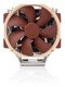 CPU Cooler NH-U14S TR5-SP6 - AMD sTR5/SP6