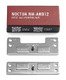 Mounting KIT - NM-AMB12 - AM4/AM5