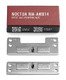 Mounting KIT - NM-AMB14 - AM4/AM5