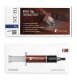 Термо паста NT-H1 Thermal Compound 10g