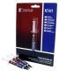 NT-H1 Thermal Compound 3.5g