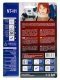 NT-H1 Thermal Compound 3.5g