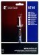 NT-H1 Thermal Compound 3.5g