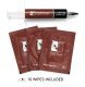 NT-H2 Thermal Compound 10g